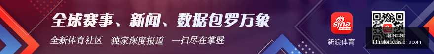 拼多多利润,增长压力下,加大投资力,世界杯比分预测官网,世界杯比分预测网页版,世界杯比分预测App下载,世界杯比分预测极速登录,世界杯比分预测全站服务