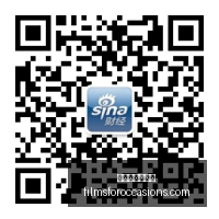 吉利银河纯,电轿跑,日首发,世界杯比分预测官网,世界杯比分预测网页版,世界杯比分预测App下载,世界杯比分预测极速登录,世界杯比分预测全站服务