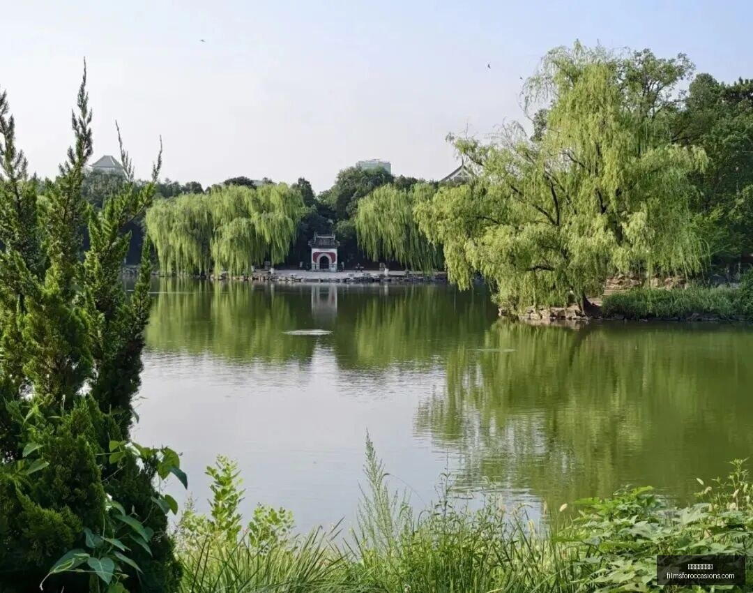 动力电池突,破新纪录,欣旺达增长,世界杯比分预测官网,世界杯比分预测网页版,世界杯比分预测App下载,世界杯比分预测极速登录,世界杯比分预测全站服务