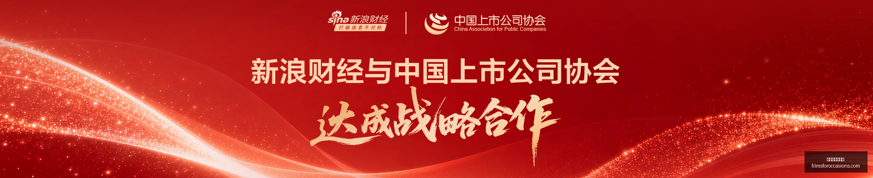 新升级,芯片任选,元起,世界杯比分预测官网,世界杯比分预测网页版,世界杯比分预测App下载,世界杯比分预测极速登录,世界杯比分预测全站服务