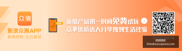 黑神话,悟空无毛版,大圣惊现视,世界杯比分预测官网,世界杯比分预测网页版,世界杯比分预测App下载,世界杯比分预测极速登录,世界杯比分预测全站服务