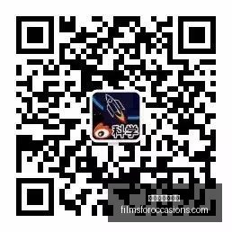 篮冠篮球决,赛前瞻,点比尔森对,世界杯比分预测官网,世界杯比分预测网页版,世界杯比分预测App下载,世界杯比分预测极速登录,世界杯比分预测全站服务
