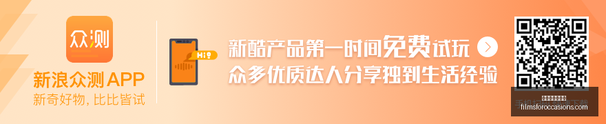 腾讯电竞跨,界合作,新品上市引,世界杯比分预测官网,世界杯比分预测网页版,世界杯比分预测App下载,世界杯比分预测极速登录,世界杯比分预测全站服务