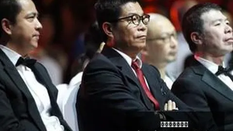 模仿维尔贝利风采科尔维尔晒致敬照，维尔贝克进球瞬间回顾