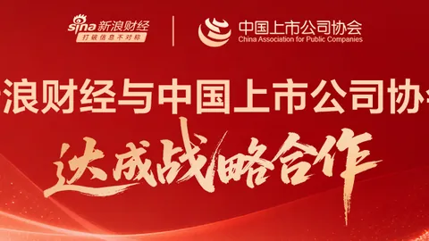 2026年 新升级：6与5 芯片任选，6999元起，终极选购指南