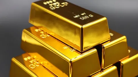 2026最新解析世界杯比分预测全站服务：老电影重制为何兴起