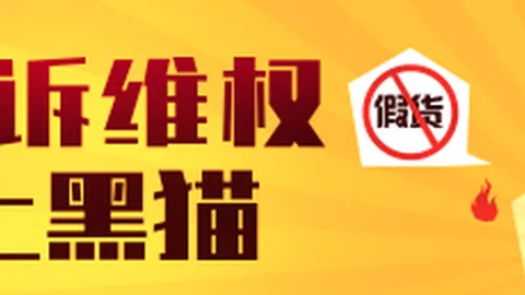 年薪逐年下滑：萨格斯库兹领衔，阿夫迪亚下赛季收入大缩水，仅1200万