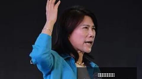 鲁尼涉嫌英格兰队酒宴风波，对卡罗尔自传律师函反击