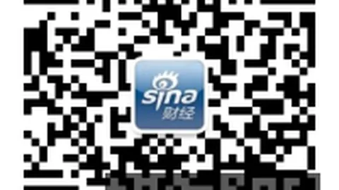纳指期货开盘大跌108，债市抛售潮持续升级：最新动态